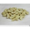 Cashew Nut