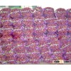 Fresh natural chesnut supplier from South Africa