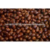 chestnuts For Sale