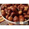 Chestnuts