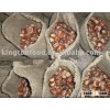 2010 new crop Chestnut