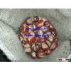 fresh chestnut