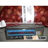 2015 best quality and price of the chestnut