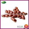 2015 New Crop Bulk Sweet Chinese Yanshan Grade AL Eating Fresh Raw Chestnuts