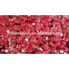 2015 china new crop fresh chestnut