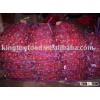 Chinese Chestnut