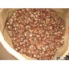 chestnut roasted and peeled organic chest nut