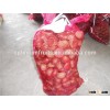 Chinese fresh chestnut Dandong orgin