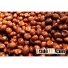 Chestnuts