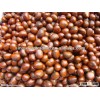 new crop chestnut for sale health food