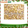 IQF Frozen Chinese Chestnut