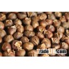 Fresh Chestnuts on sale with cheap price