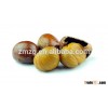dried chestnut hot sale for exporting