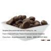 Chinese Chestnuts/Fresh Chestnuts/Frozen peeled Chestnuts/Roasted Chestnuts