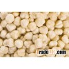 Blanched Chestnuts Kernel