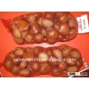 fresh chestnut fresh chestnut fresh chestnut
