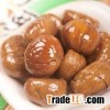 Fried Chestnuts Kernel