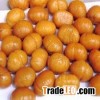 Roasted Chestnuts Kernel