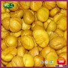 2015 Price Frozen Peeled Roasted Chestnut Nuts Kernel