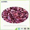 free samples speckled kidney bean