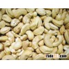 Premium Quality Raw Cashew Nuts