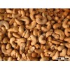 QUALITY ALMOND NUTS FOR SALE