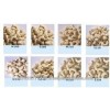 Cashew nut ww240, ww320, ww450, SW240, SW320, LP, WS, DW hot sales