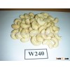 Dried Style Vietnam Cashew Nuts/ Cashew Kernels ww240