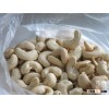 Grade AA: W180, W210, W240, W320, W410 Raw Cashew Nuts