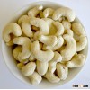 Quality Dried/Raw CASHEW NUTS WW450, WW320, WW240, SP, LP at very good prices