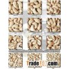 Vietnam Cashew nuts