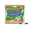 Hito Salty Cashew Nuts 40g