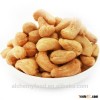 wholesale roasted cashew nuts from vietnam