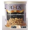 Black Pepper Cashew /healthy nutritions/100% pure Cashew Nuts /nuts