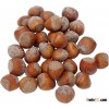 Best quality hazelnut 100 % organic