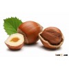 HAZELNUTS AT GOOD PRICES