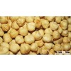 HAZELNUTS