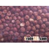 Hazelnuts Raw