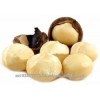 Shelled Macadamia nuts price/ bulk MacadamiaMacadamia Nut Kernels Macadamia For Sale