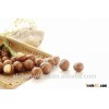 macadamia nuts china, macadamia