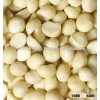 Organic Macadamia Nuts With High Quality/EU Certified