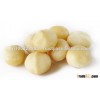 Macadamia Kernel