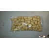macadamia