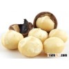 Organic Macadamia Nuts With High Quality! EU Certified!