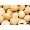 Organic Macadamia Nuts With High Quality/EU Certified