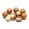 Macadamia Nut Kernels Macadamia For Sale