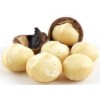 2016 Raw Macadamia Nuts - Best Prices