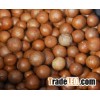 Macadamia Nut, Raw Macadamia Nuts, Roasted and salted Macadamia Nuts