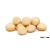 Quality Macadamia Nuts