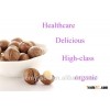 names of all nuts. walnuts and macadamia nut